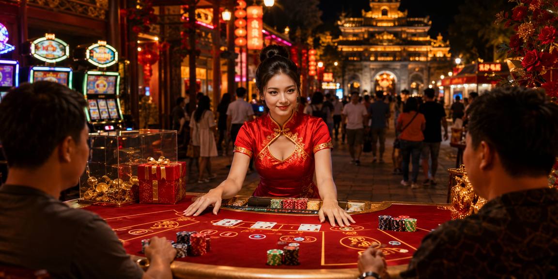 888xc Hoàn tiền casino hàng tuần