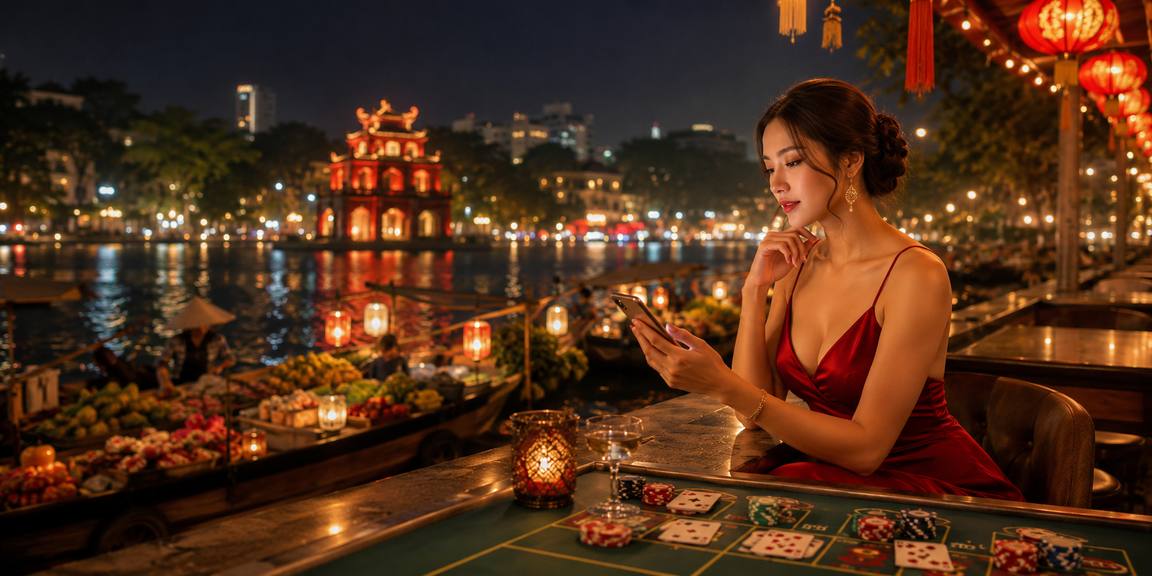 888xc Thể thao