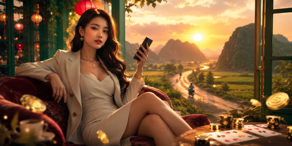 888xc Mọi thắc mắc về 888xc, chúng tôi trả lời thẳng